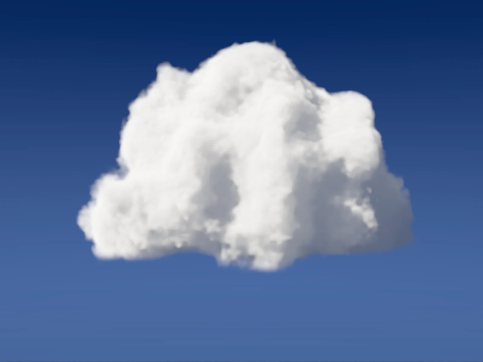 Cumulus