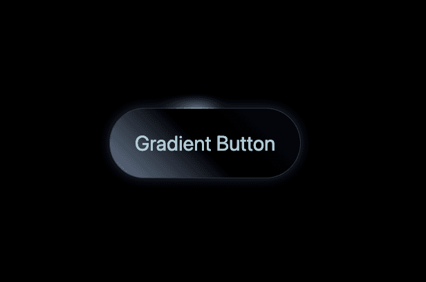 Gradien Button Border