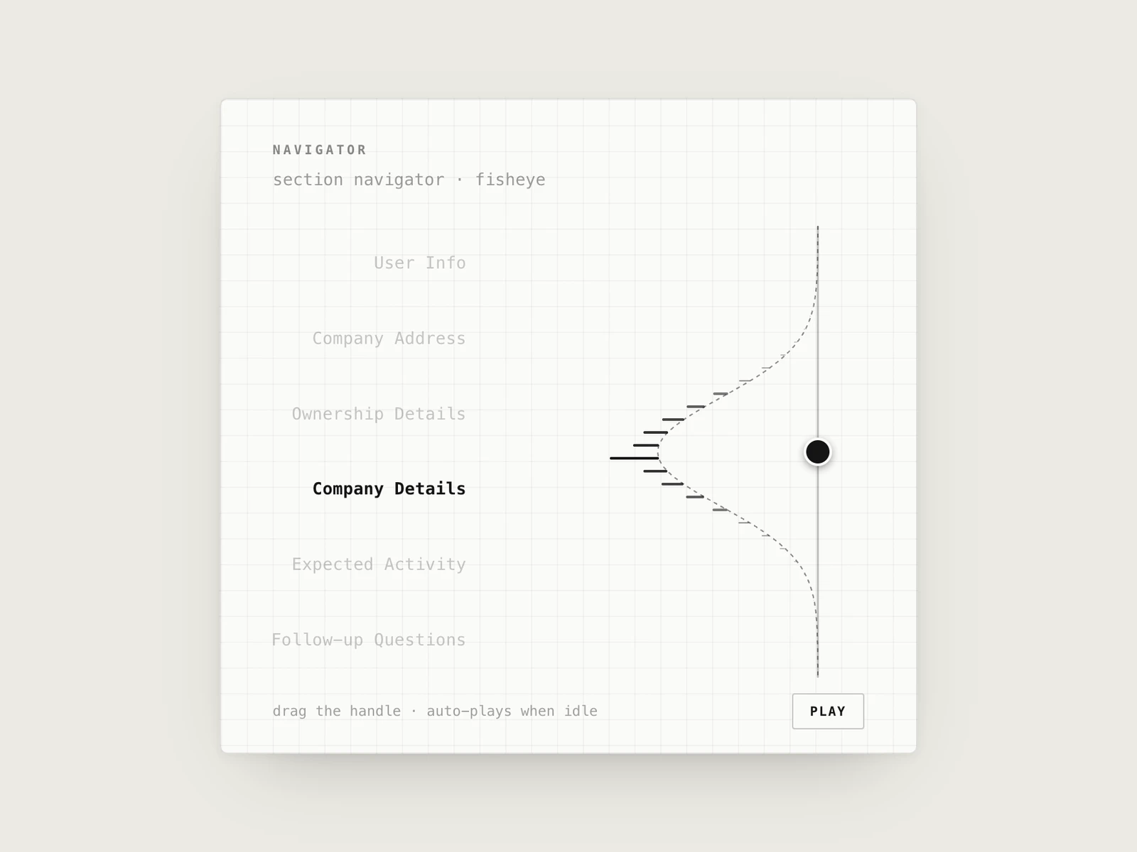 Navigator