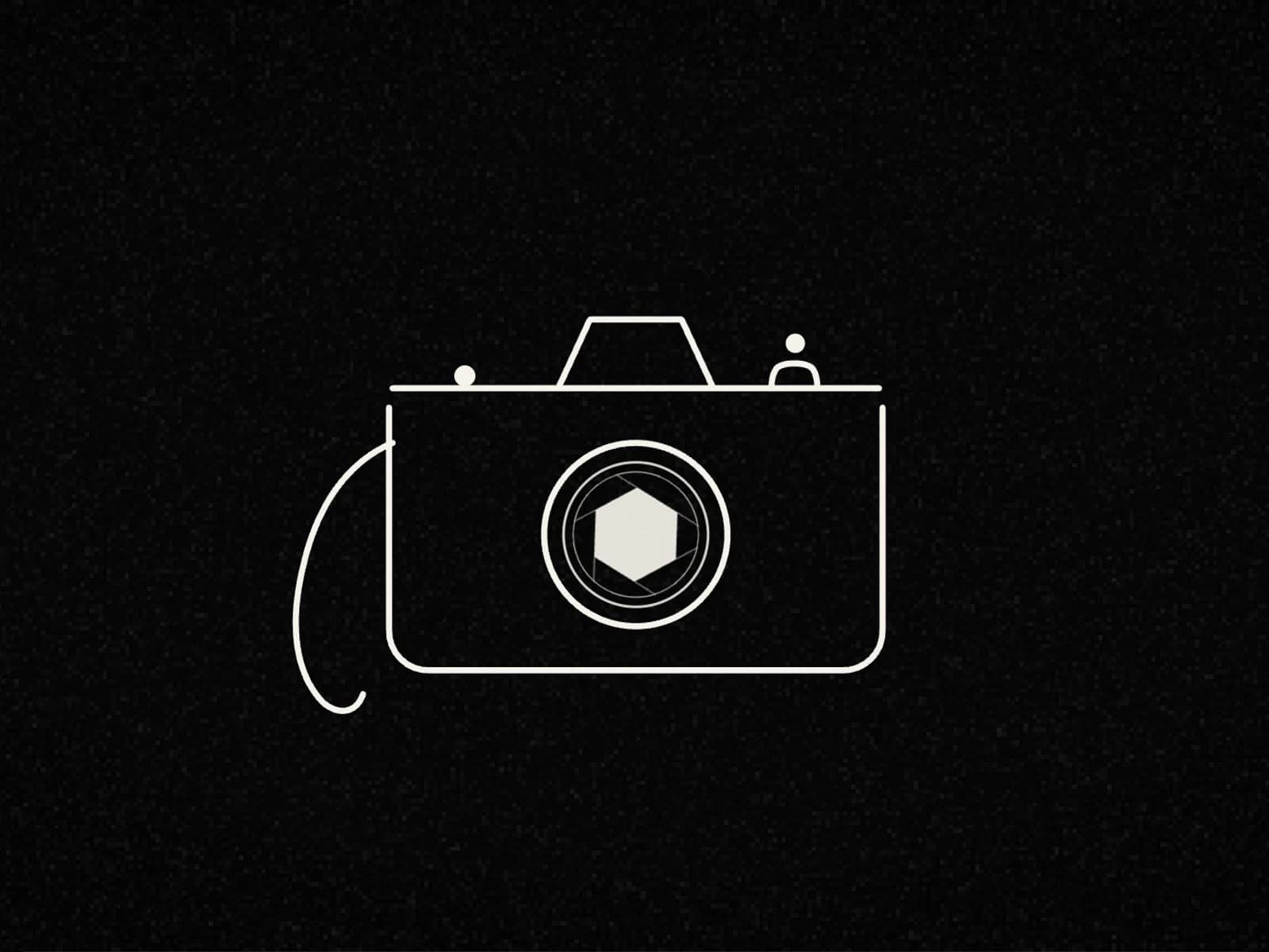 Signature Reel